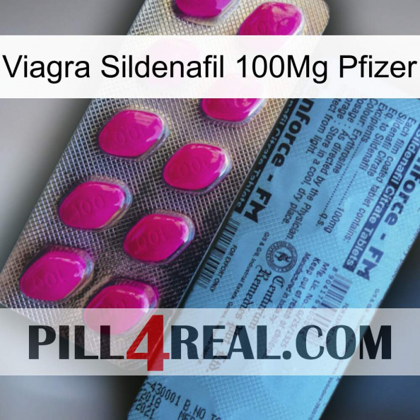 Viagra Sildenafil 100Mg Pfizer 35.jpg